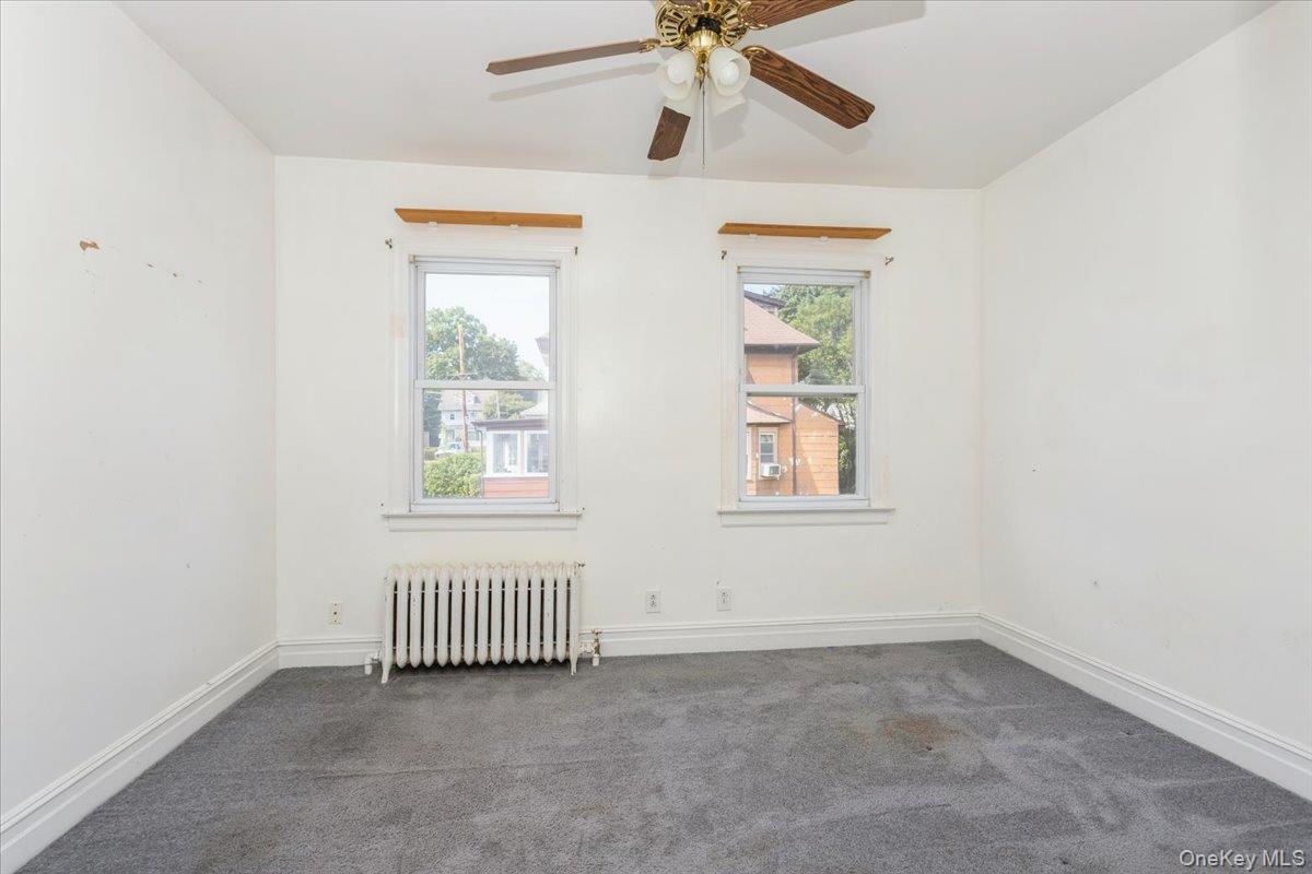 7 Flower Street, New Rochelle, NY 10801