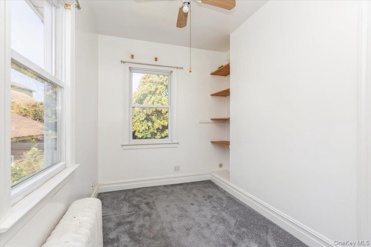 7 Flower Street, New Rochelle, NY 10801