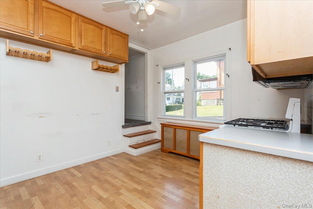 7 Flower Street, New Rochelle, NY 10801