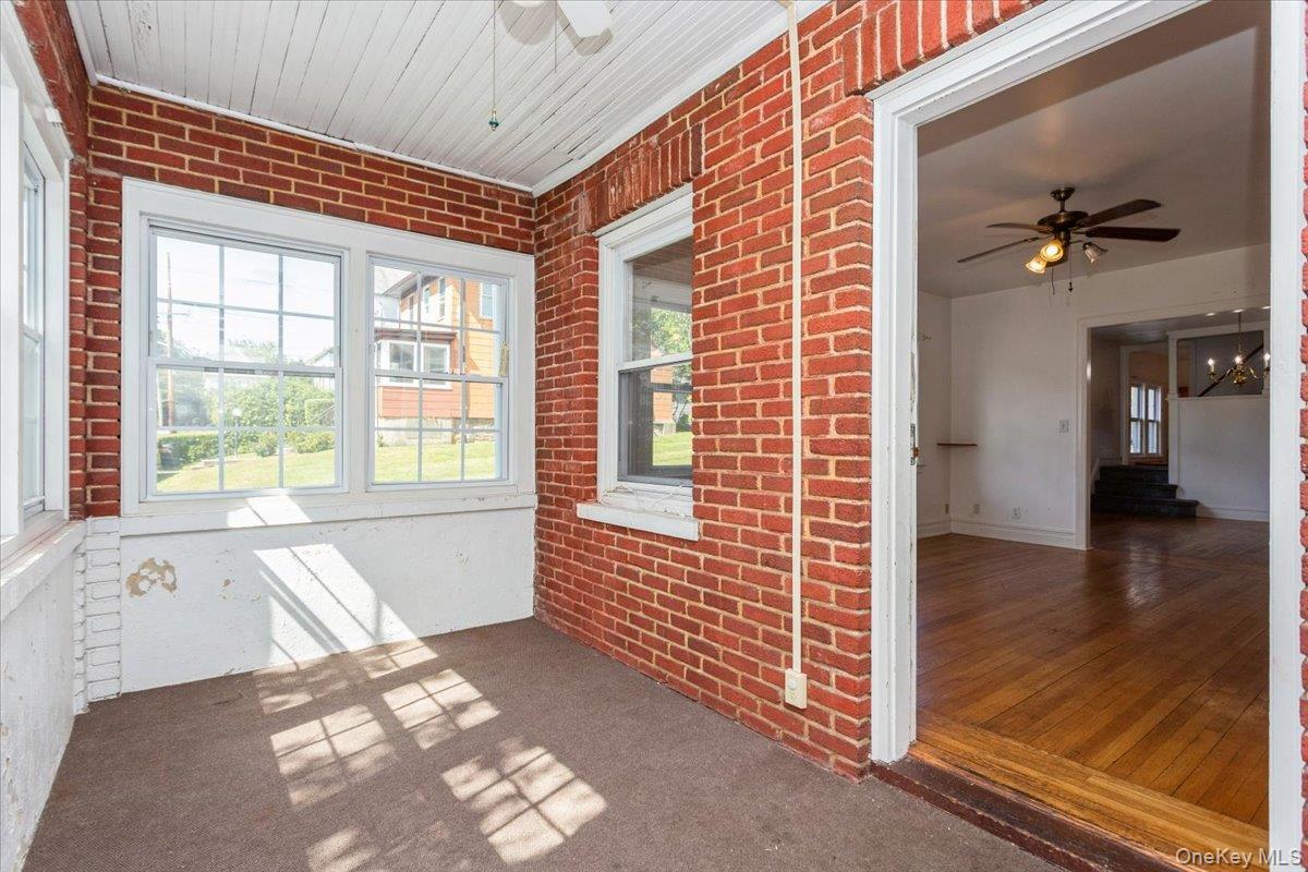 7 Flower Street, New Rochelle, NY 10801