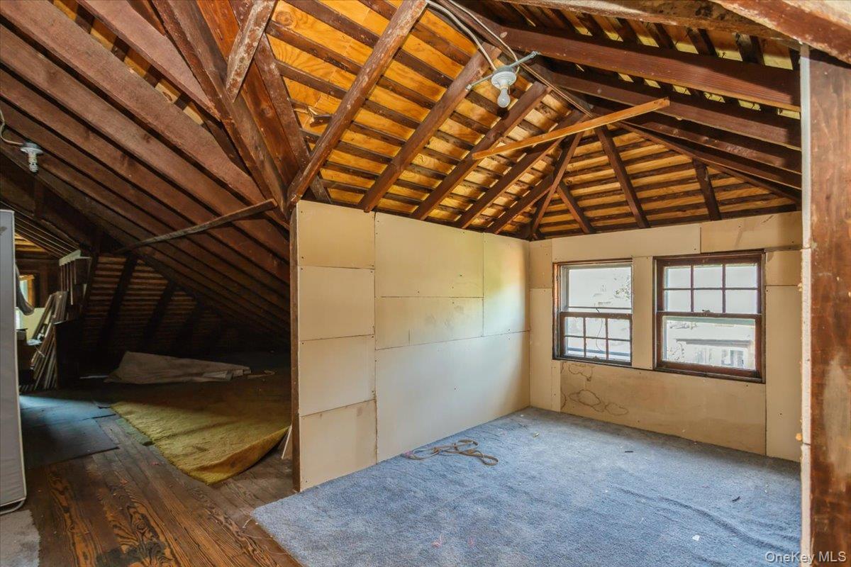 7 Flower Street, New Rochelle, NY 10801