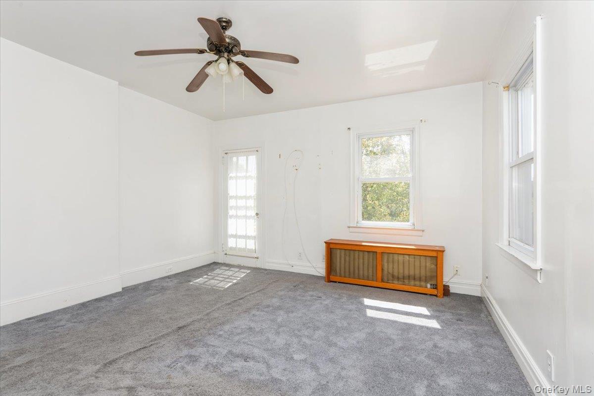 7 Flower Street, New Rochelle, NY 10801