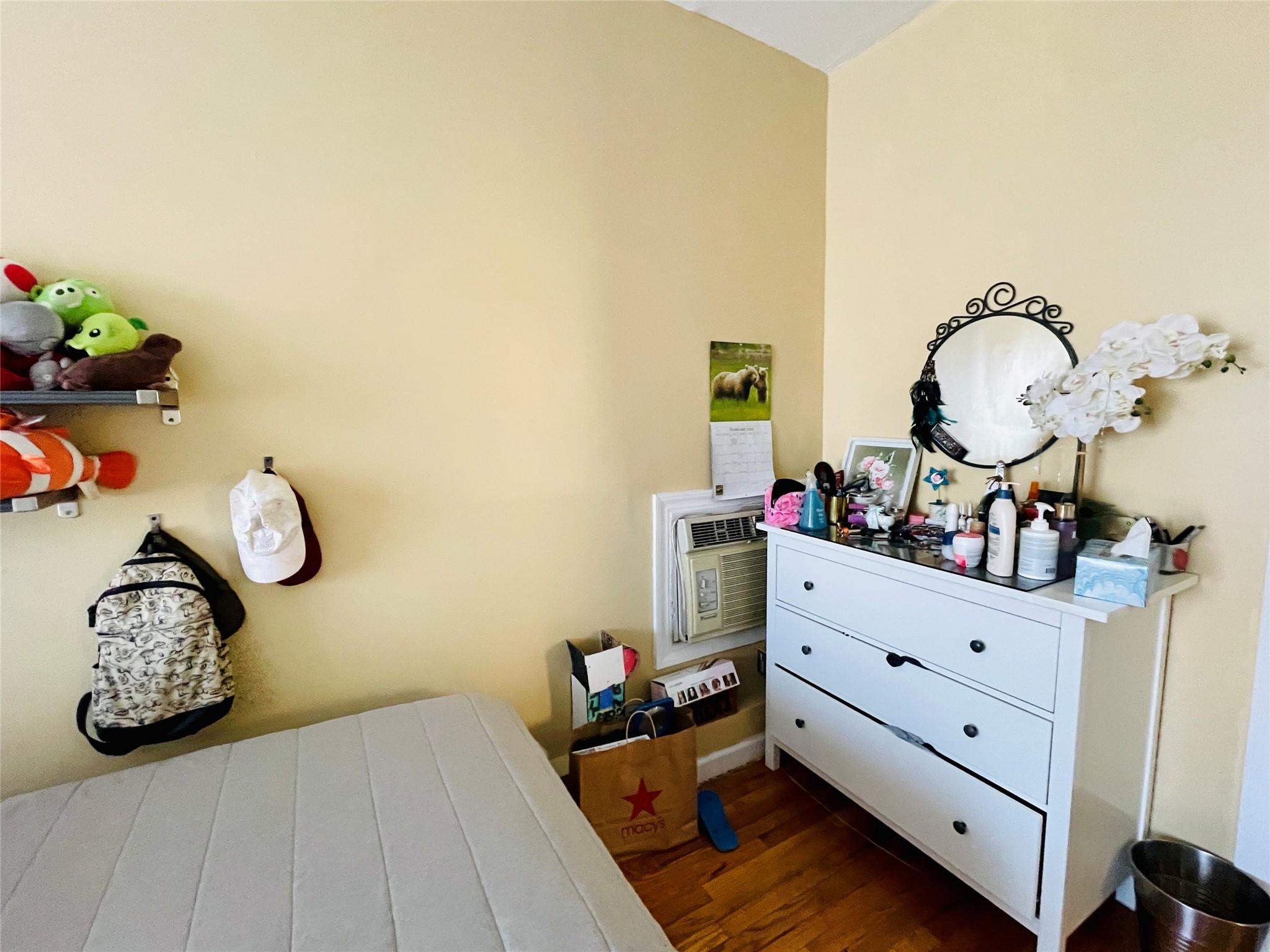 83-10 Pettit Avenue, Elmhurst, NY 11373