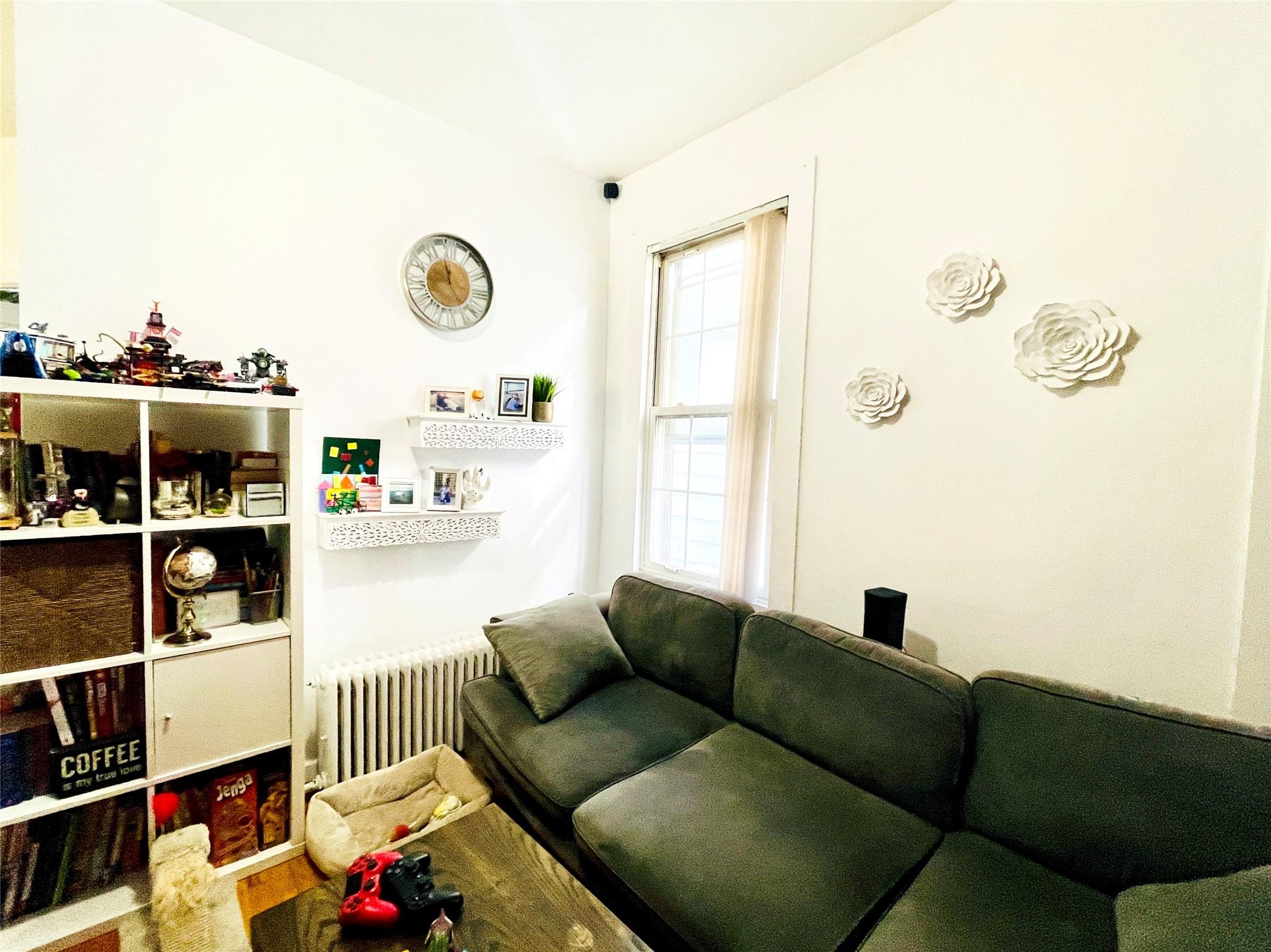 83-10 Pettit Avenue, Elmhurst, NY 11373