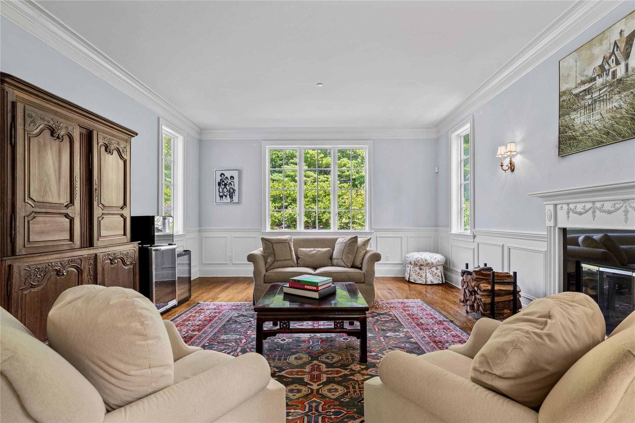 4220 Purchase Street, Purchase, NY 10577