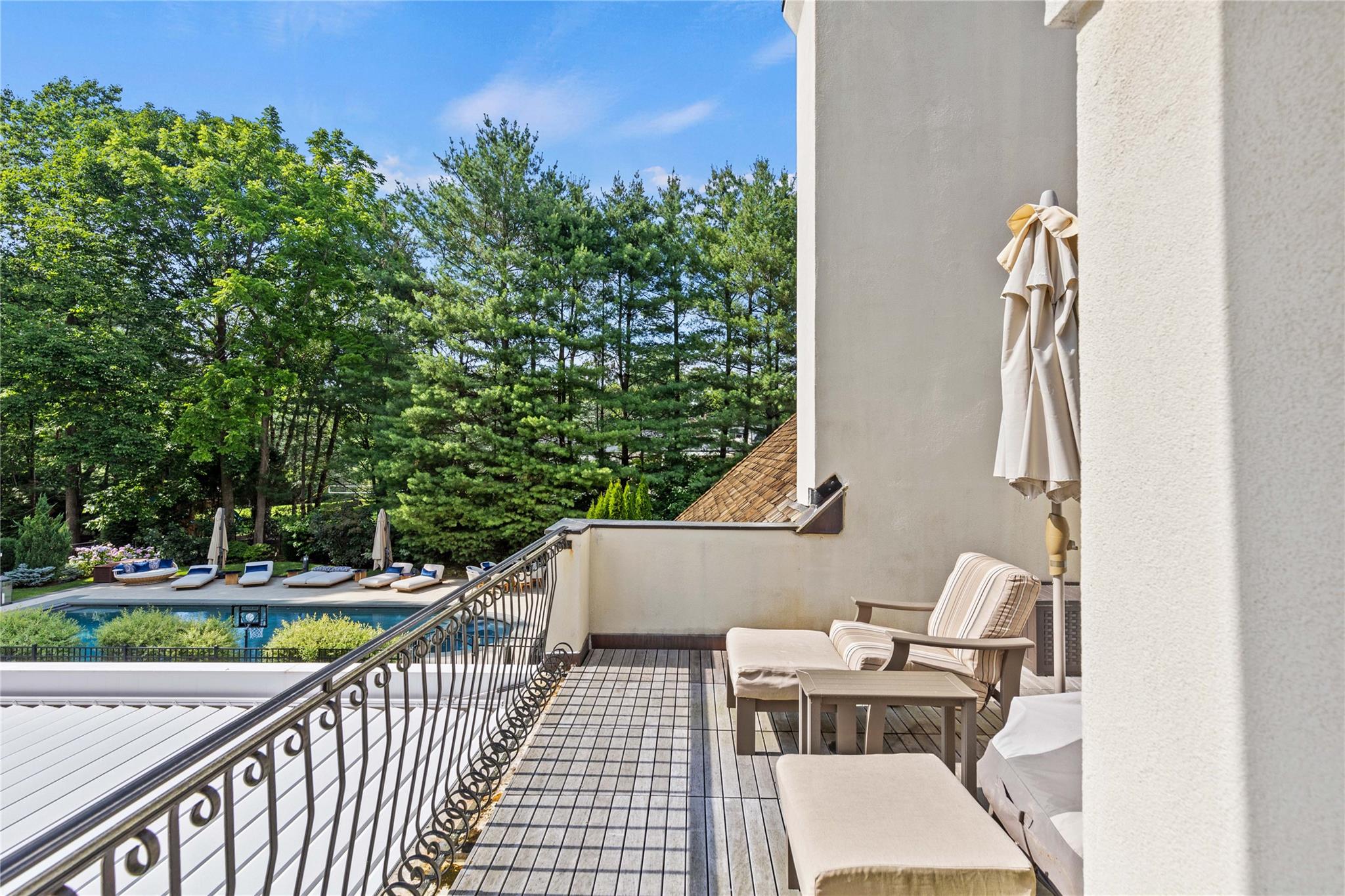 4220 Purchase Street, Purchase, NY 10577