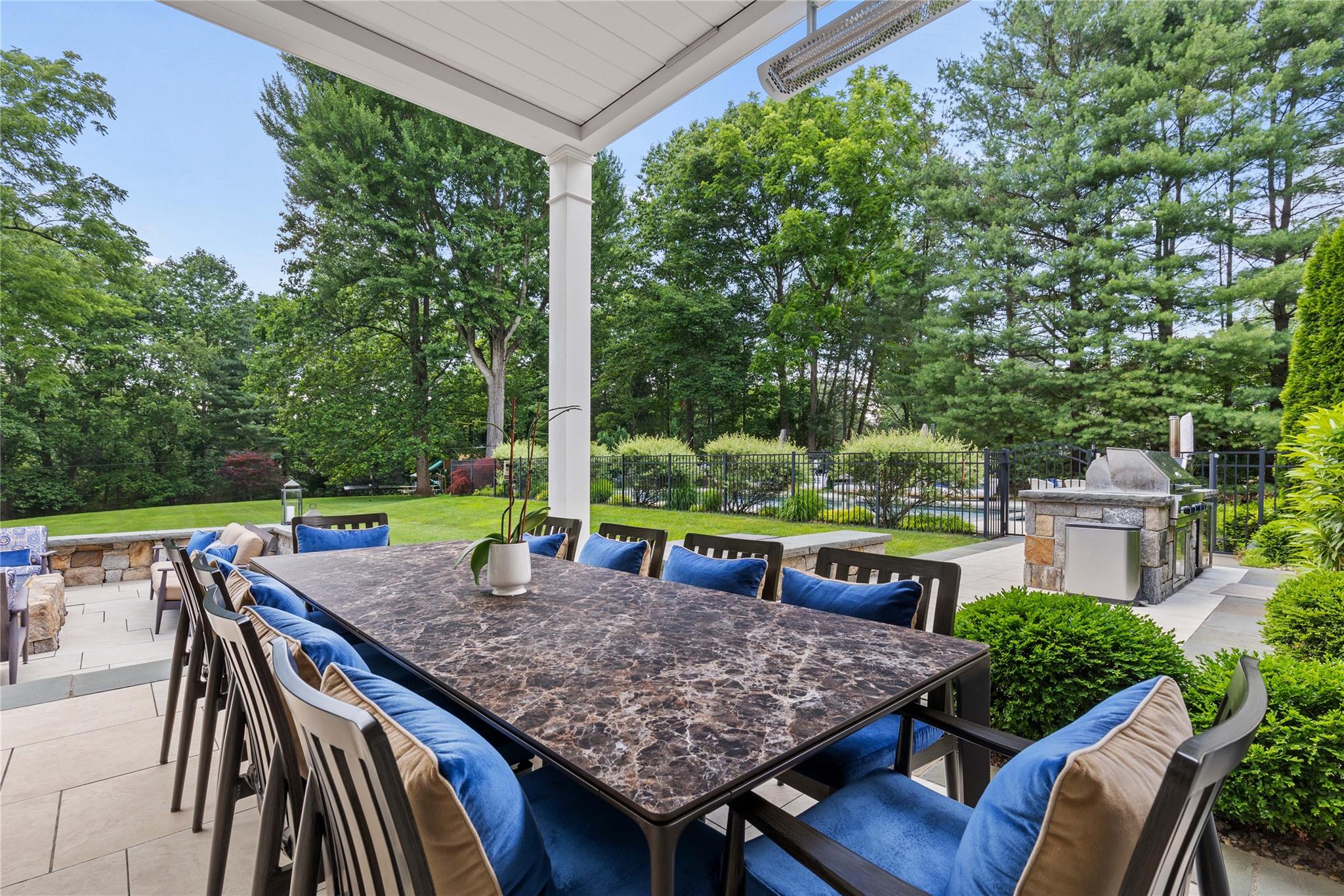 4220 Purchase Street, Purchase, NY 10577