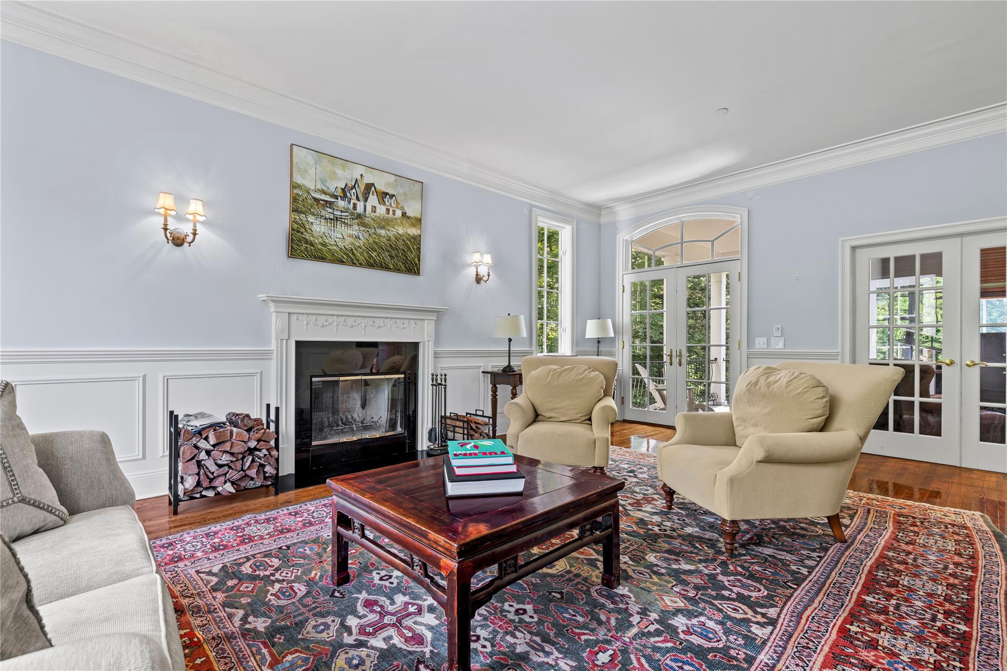 4220 Purchase Street, Purchase, NY 10577