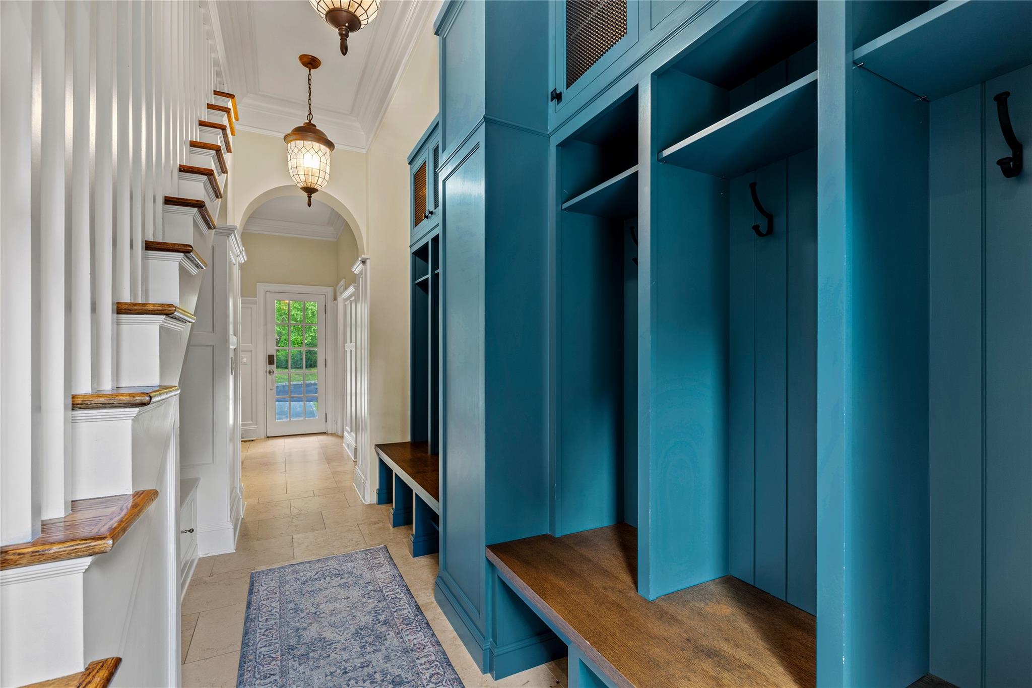 4220 Purchase Street, Purchase, NY 10577