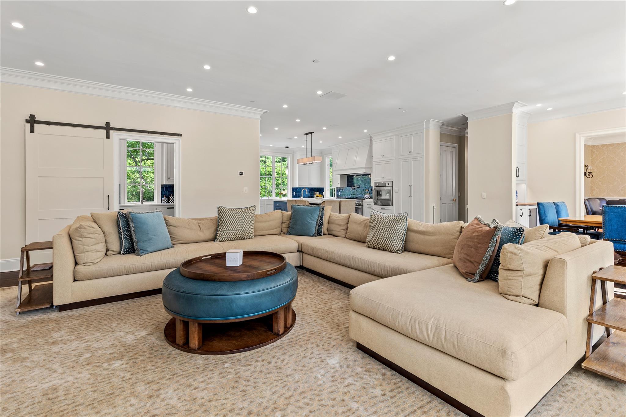 4220 Purchase Street, Purchase, NY 10577