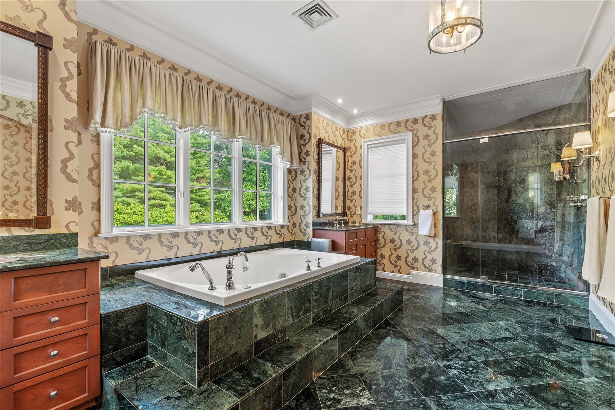 4220 Purchase Street, Purchase, NY 10577