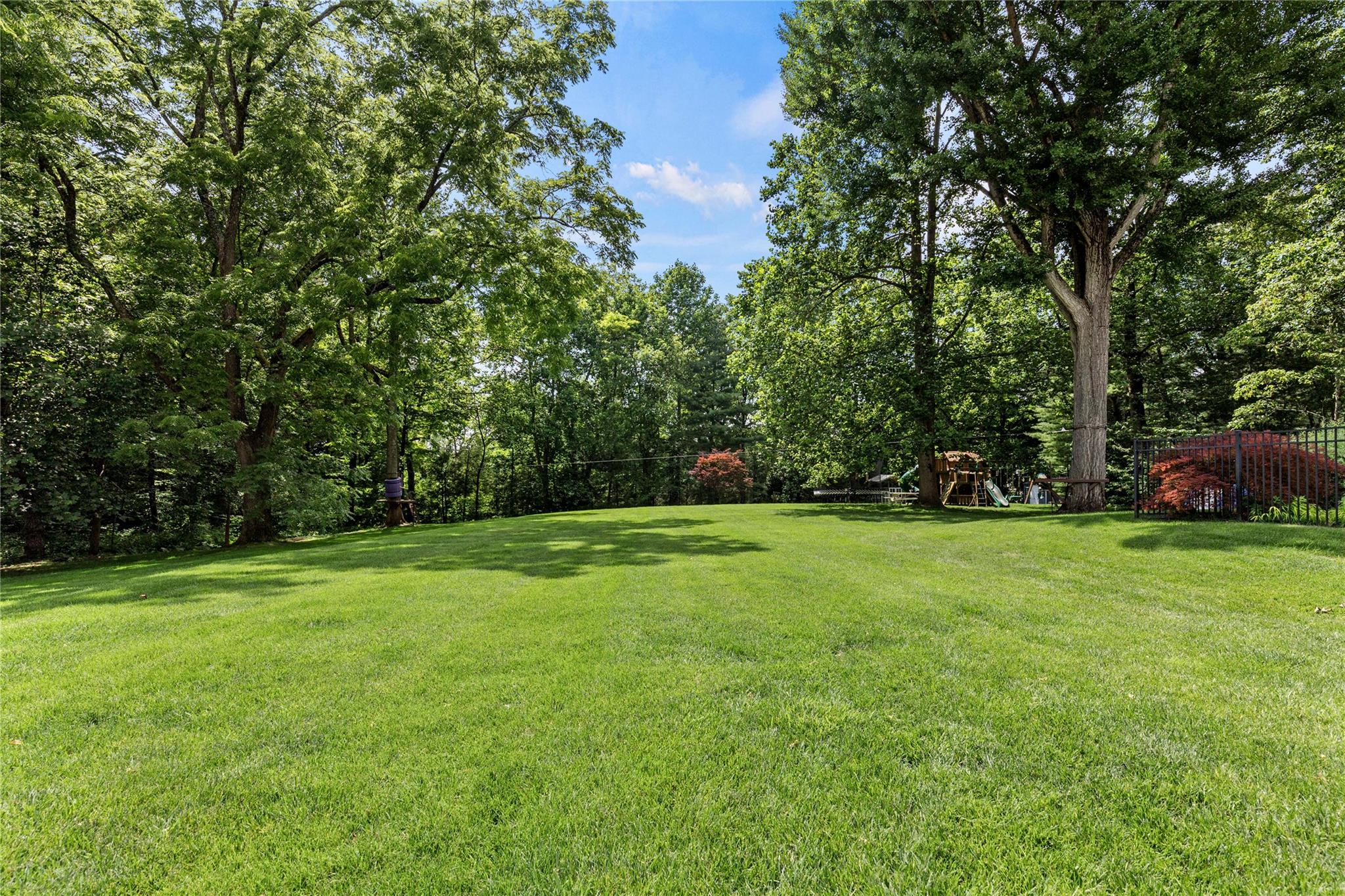 4220 Purchase Street, Purchase, NY 10577