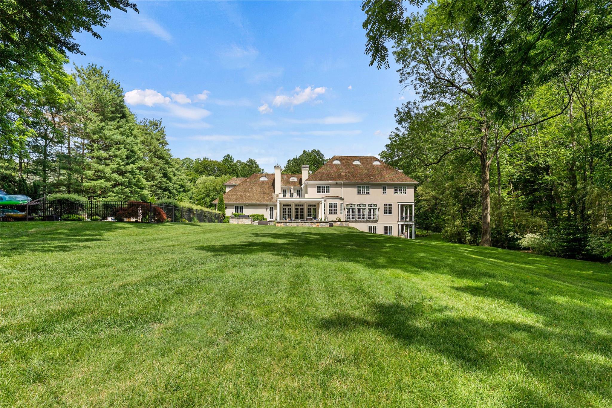 4220 Purchase Street, Purchase, NY 10577