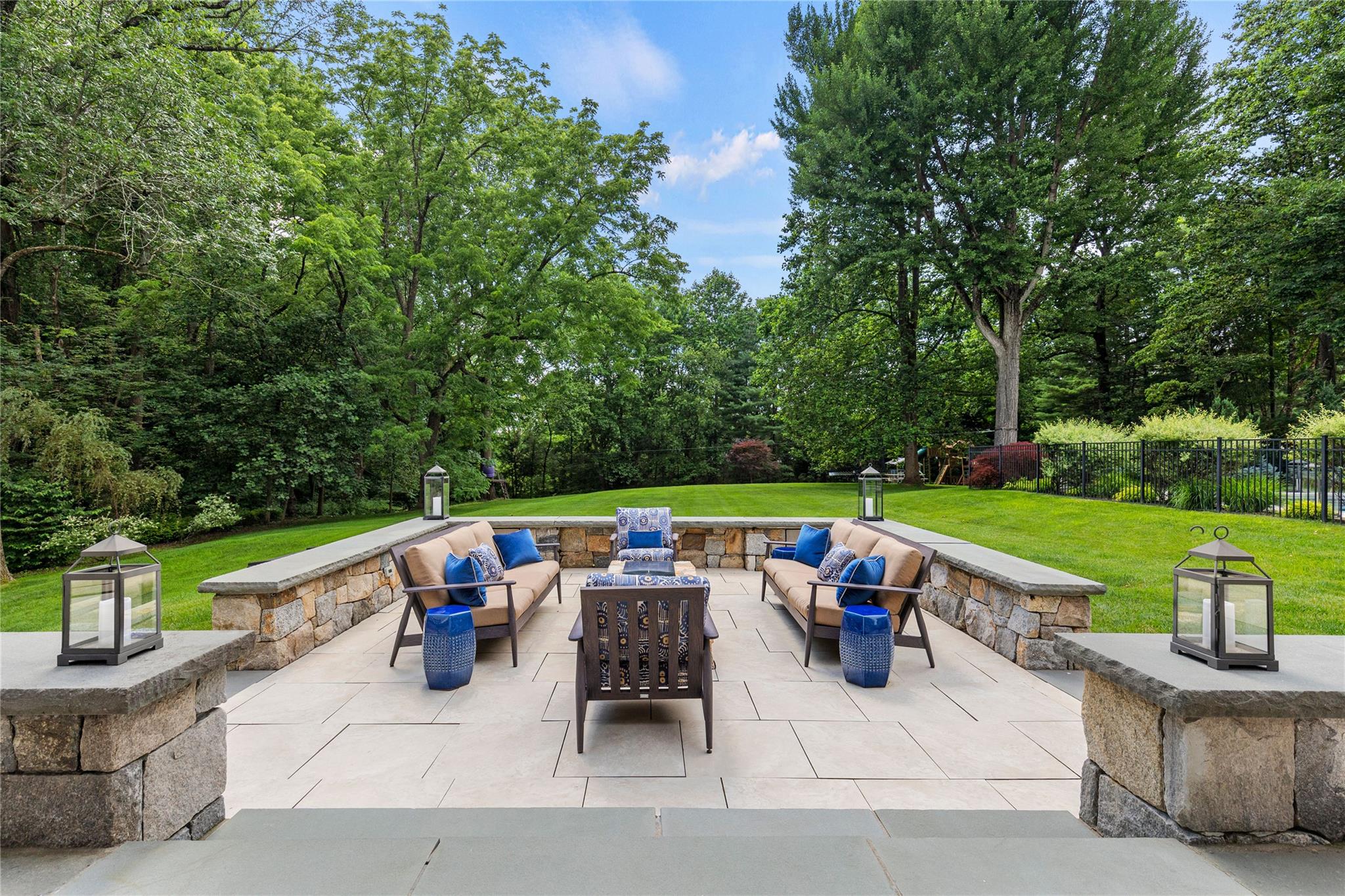 4220 Purchase Street, Purchase, NY 10577