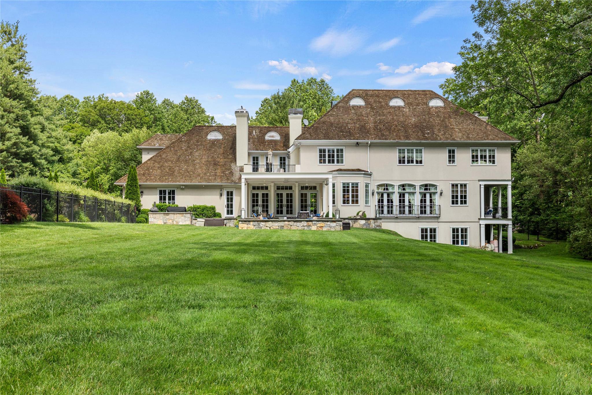 4220 Purchase Street, Purchase, NY 10577