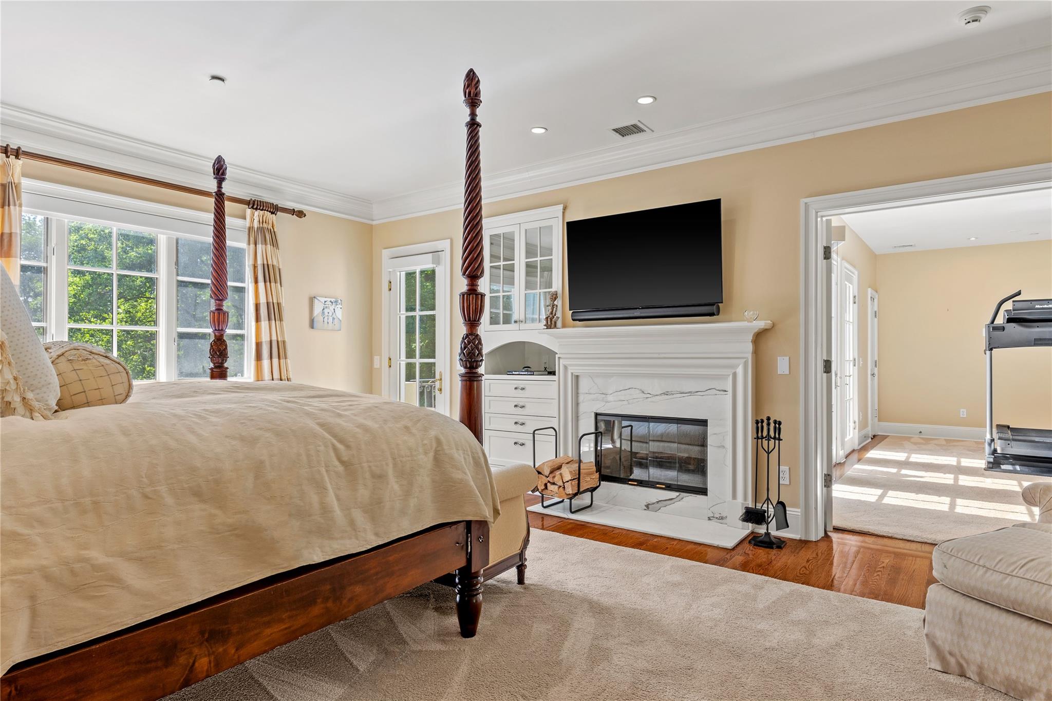 4220 Purchase Street, Purchase, NY 10577