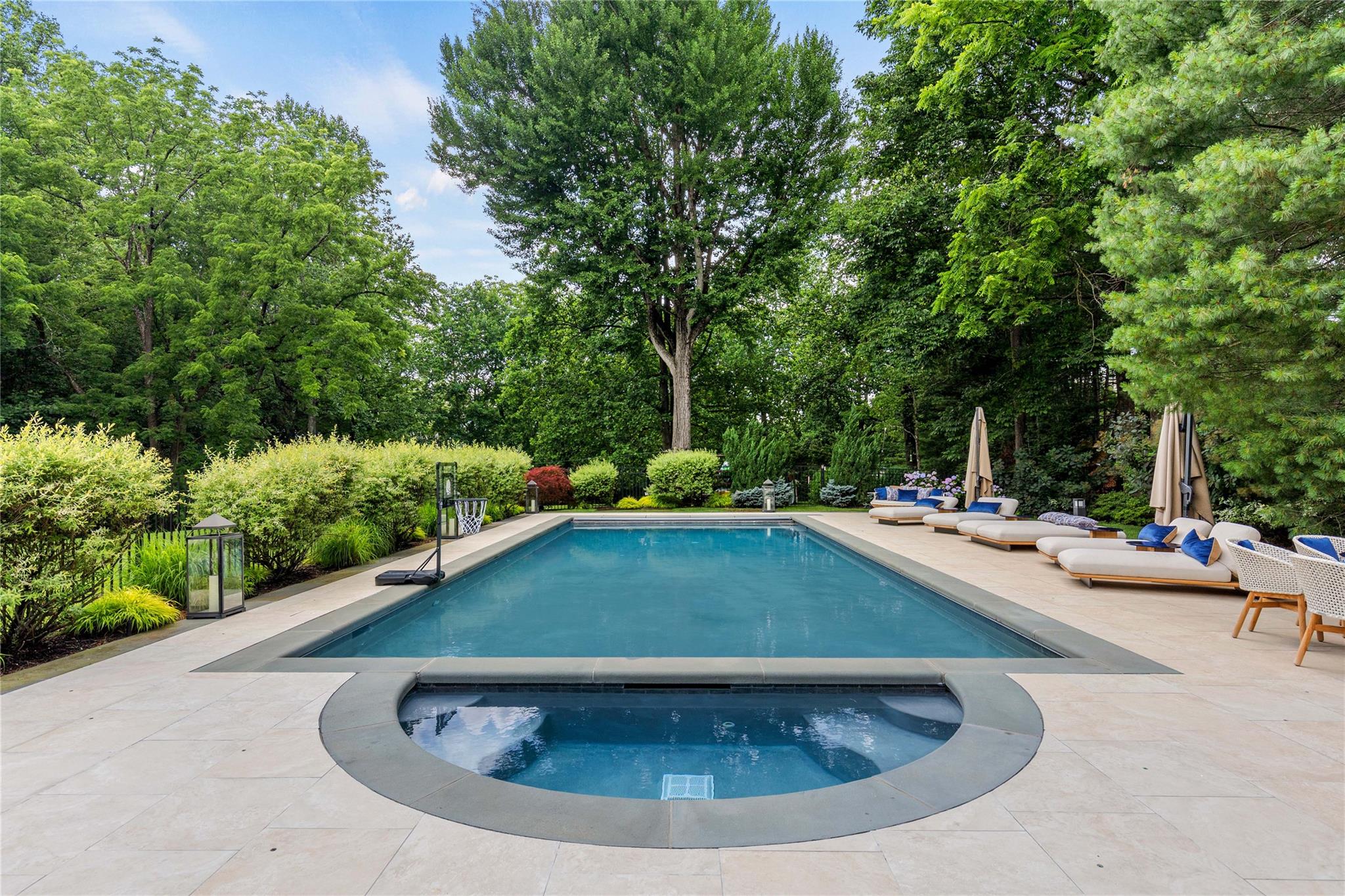 4220 Purchase Street, Purchase, NY 10577