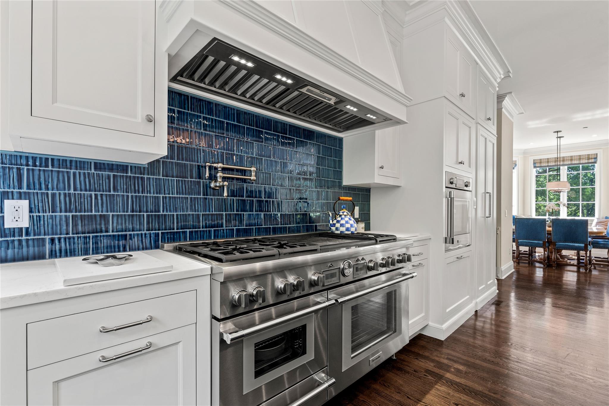 4220 Purchase Street, Purchase, NY 10577