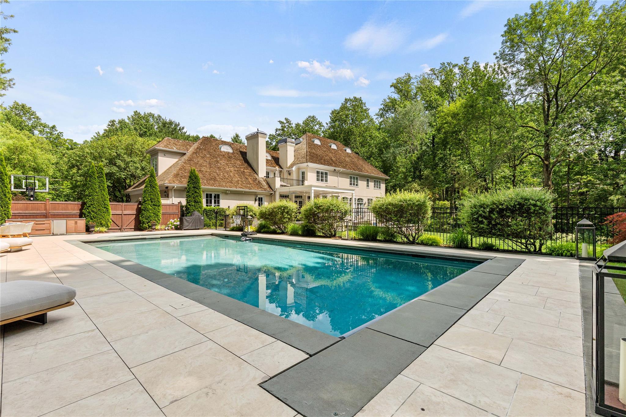 4220 Purchase Street, Purchase, NY 10577