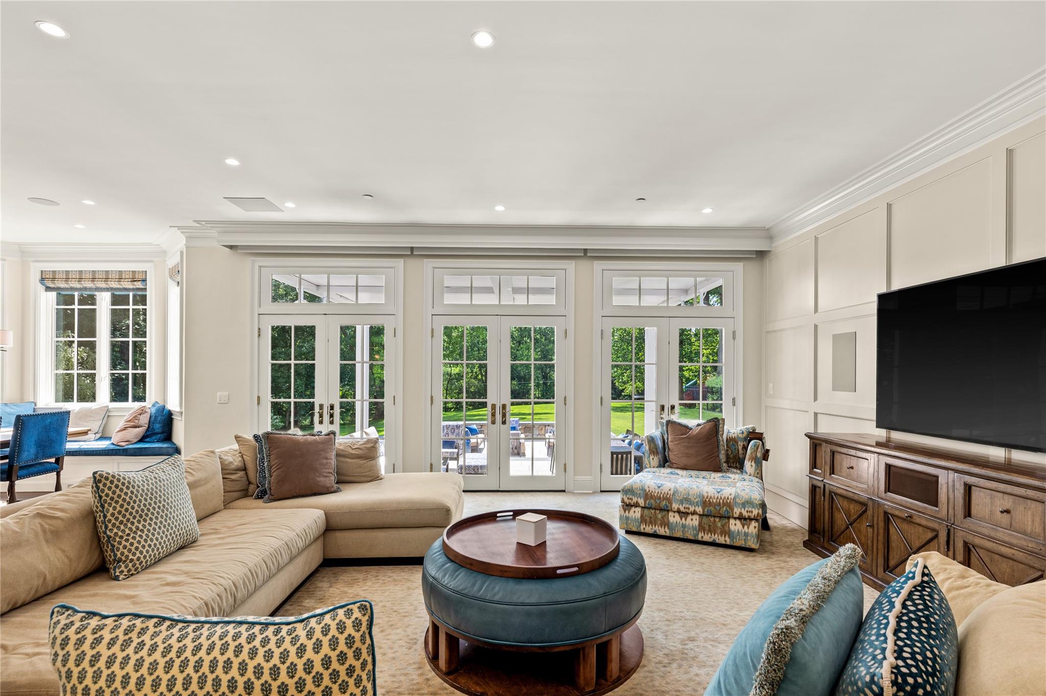 4220 Purchase Street, Purchase, NY 10577