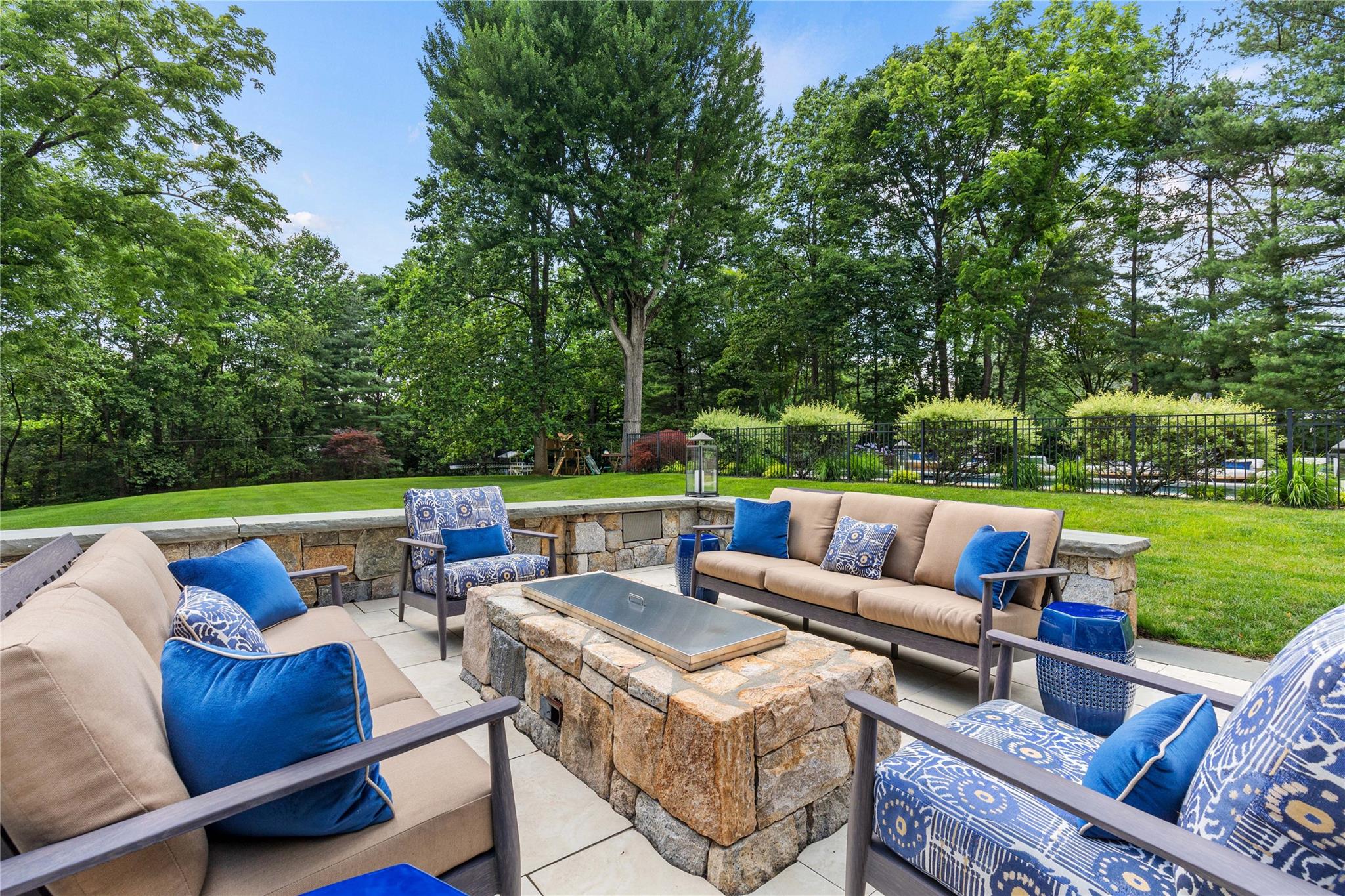 4220 Purchase Street, Purchase, NY 10577