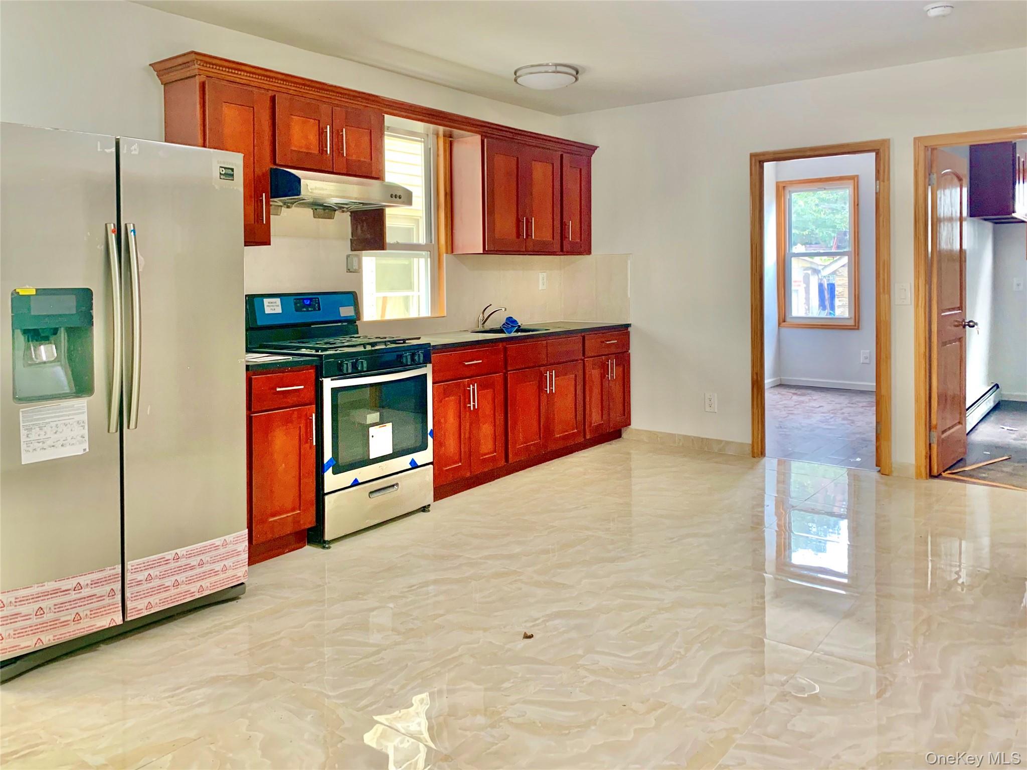 83-08 Pettit Avenue, Elmhurst, NY 11373