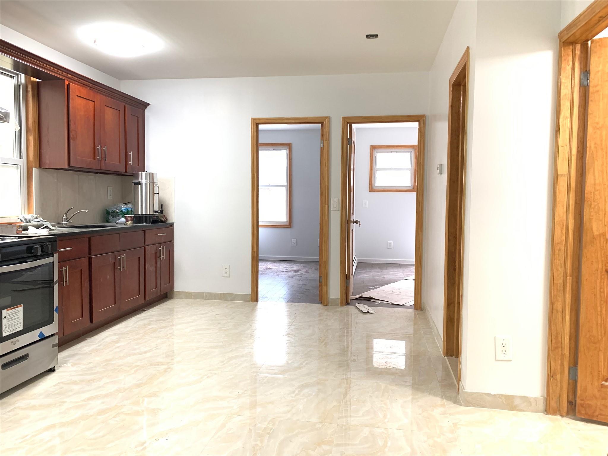 83-08 Pettit Avenue, Elmhurst, NY 11373