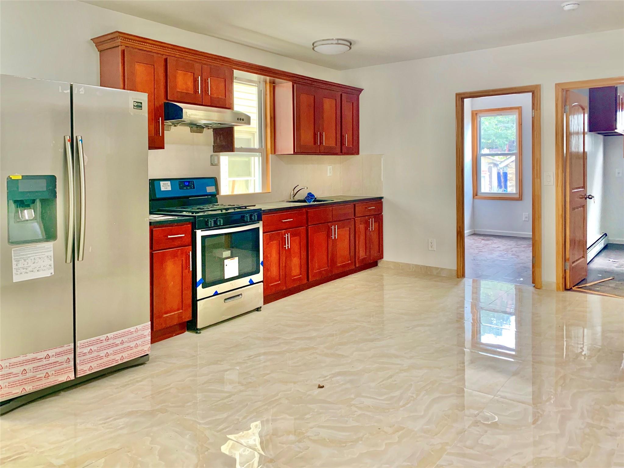 83-08 Pettit Avenue, Elmhurst, NY 11373