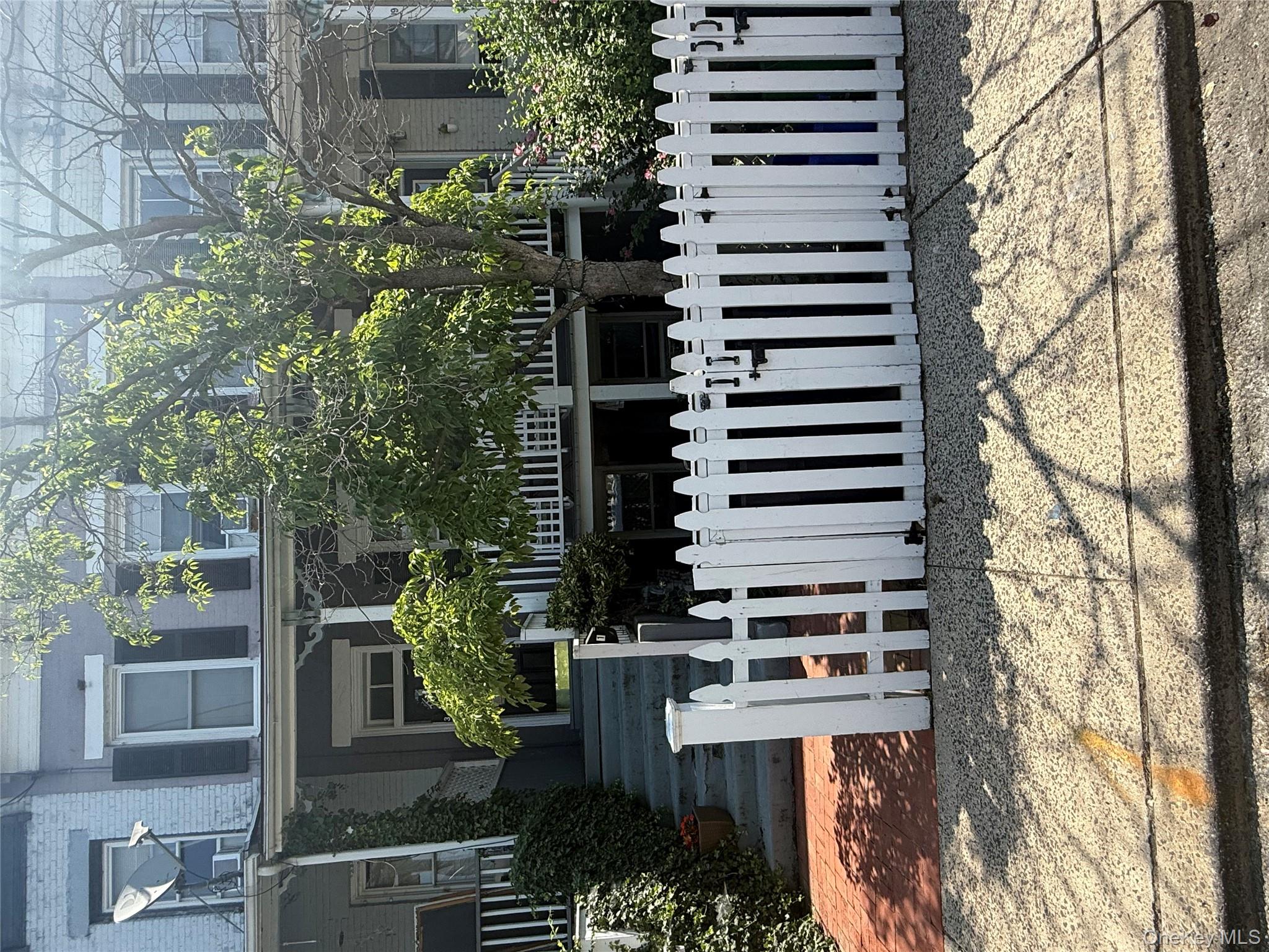 21 Bridge Street, Nyack, NY 10960