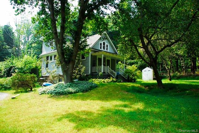 1008 King Street, Chappaqua, NY 10514