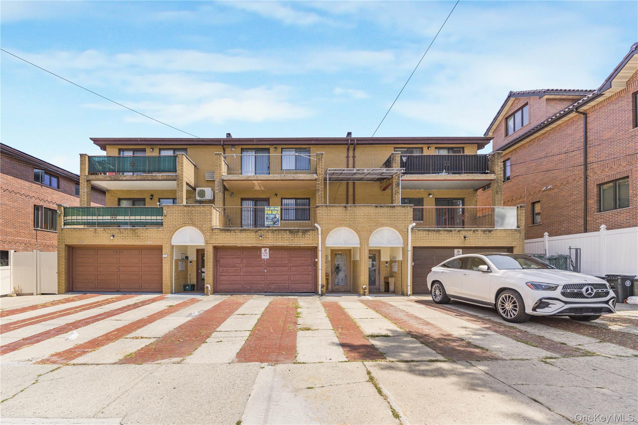 43-53 159th Street, Flushing, NY 11358