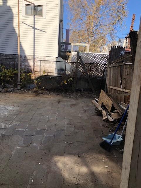 88-05 91st Avenue, Woodhaven, NY 11421