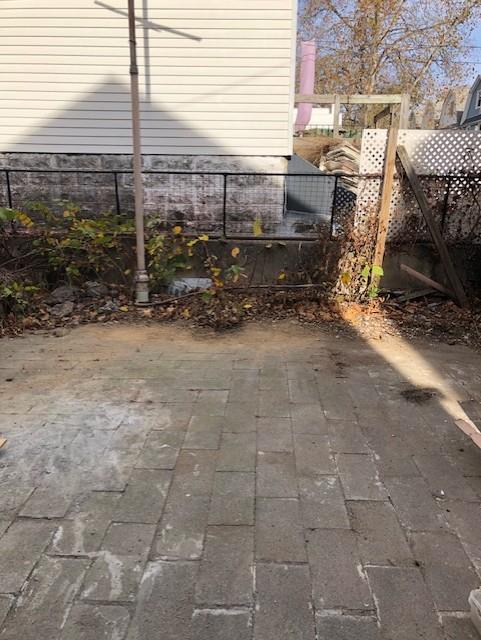 88-05 91st Avenue, Woodhaven, NY 11421