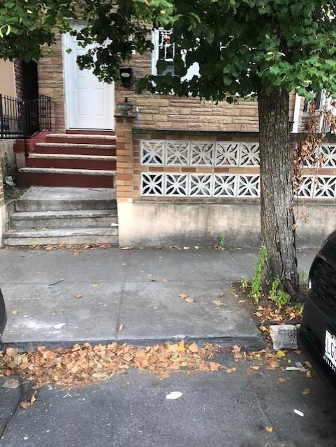 88-05 91st Avenue, Woodhaven, NY 11421