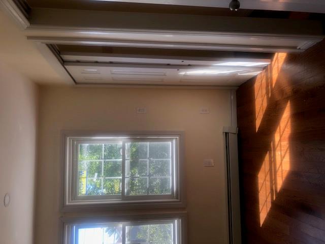 88-05 91st Avenue, Woodhaven, NY 11421