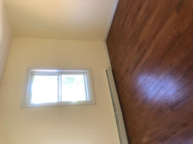 88-05 91st Avenue, Woodhaven, NY 11421