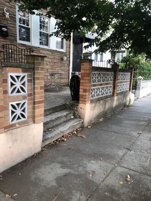 88-05 91st Avenue, Woodhaven, NY 11421