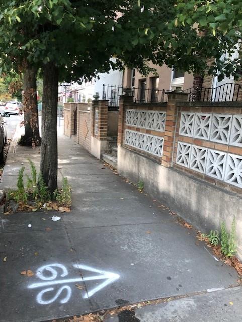 88-05 91st Avenue, Woodhaven, NY 11421