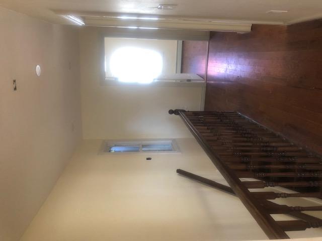 88-05 91st Avenue, Woodhaven, NY 11421