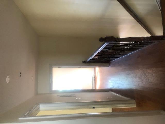 88-05 91st Avenue, Woodhaven, NY 11421