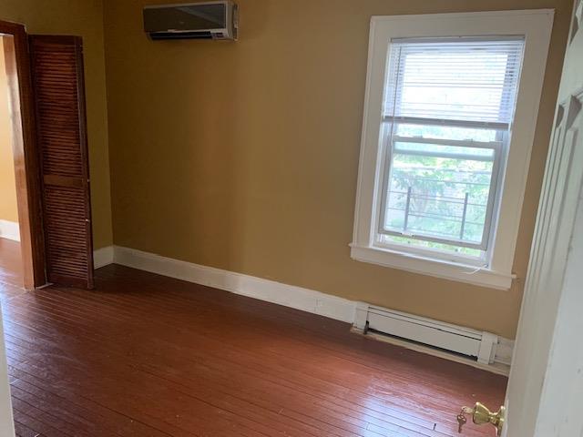 88-05 91st Avenue, Woodhaven, NY 11421