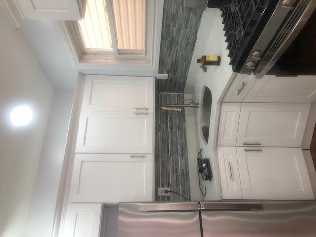 88-05 91st Avenue, Woodhaven, NY 11421