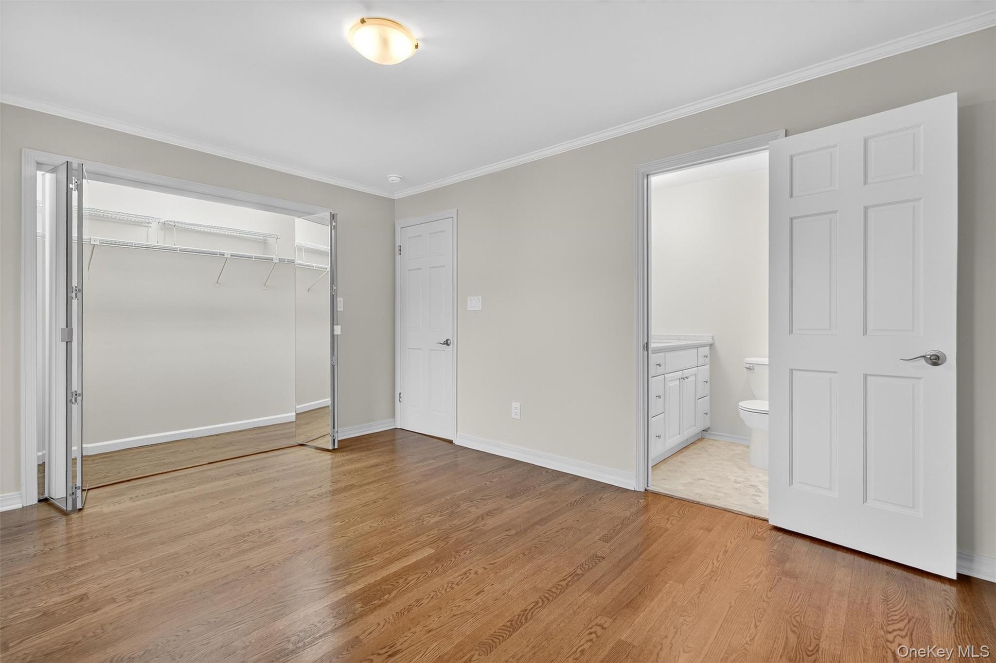 204 Stoneway Lane, Peekskill, NY 10566