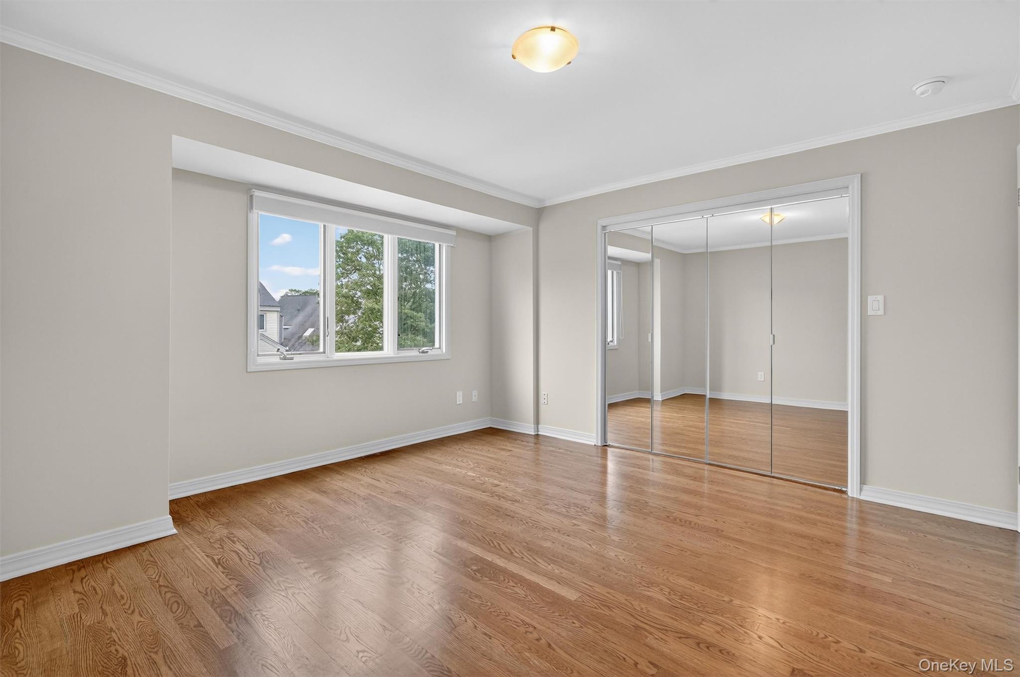 204 Stoneway Lane, Peekskill, NY 10566