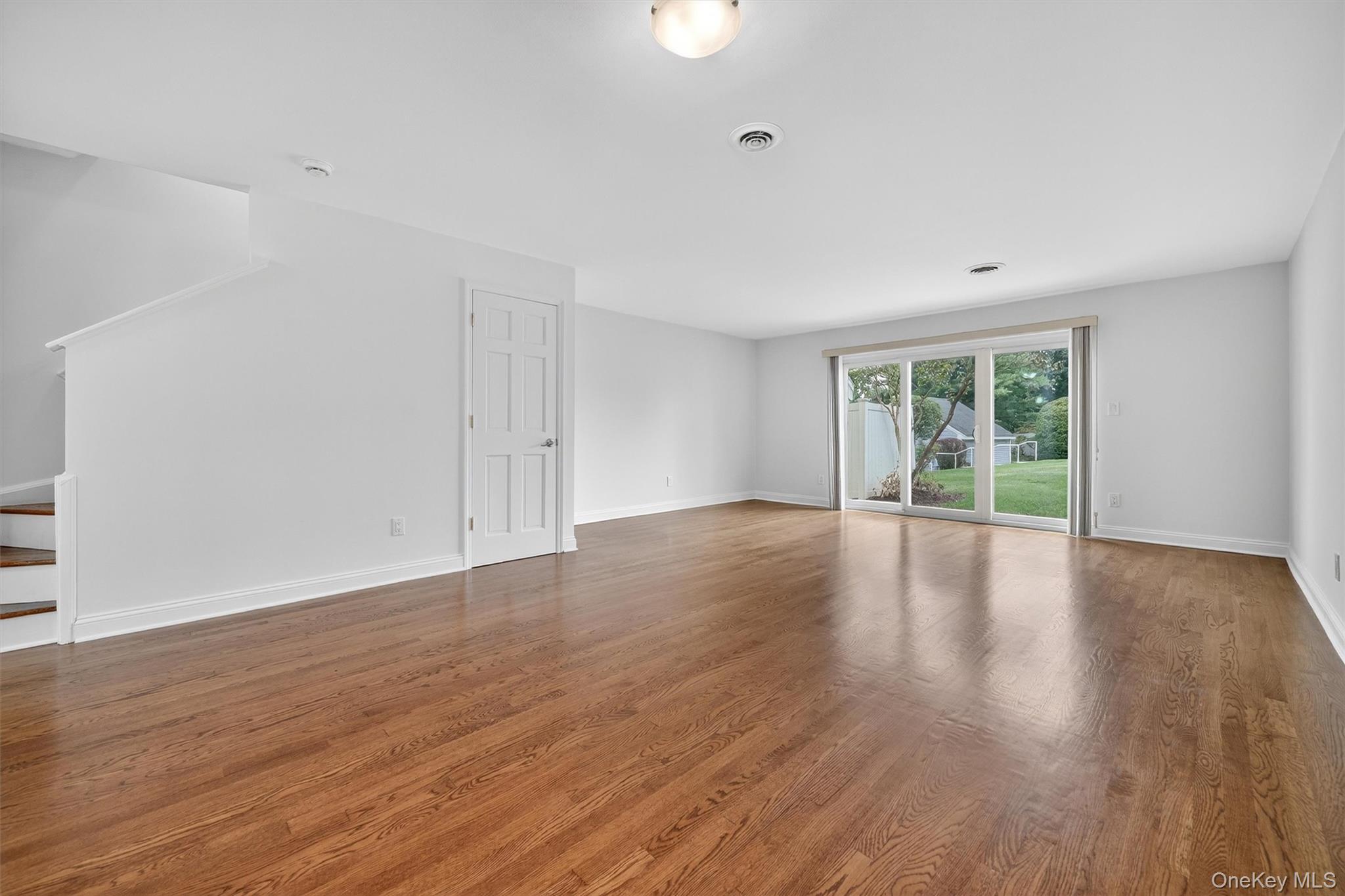 204 Stoneway Lane, Peekskill, NY 10566