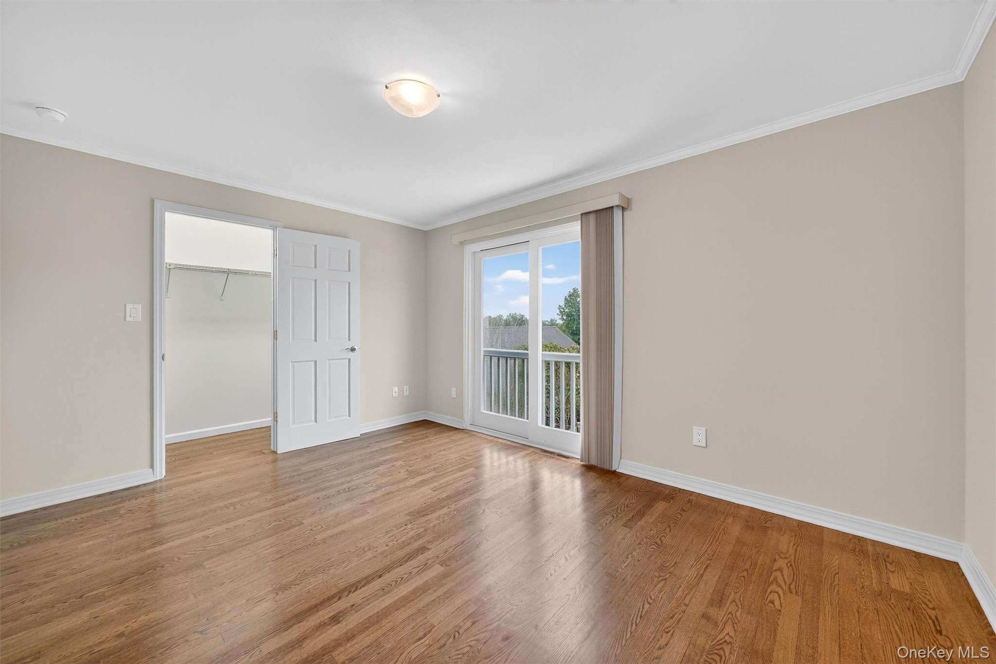 204 Stoneway Lane, Peekskill, NY 10566