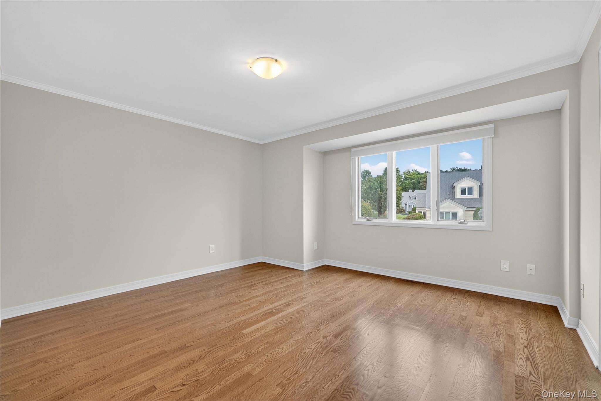 204 Stoneway Lane, Peekskill, NY 10566