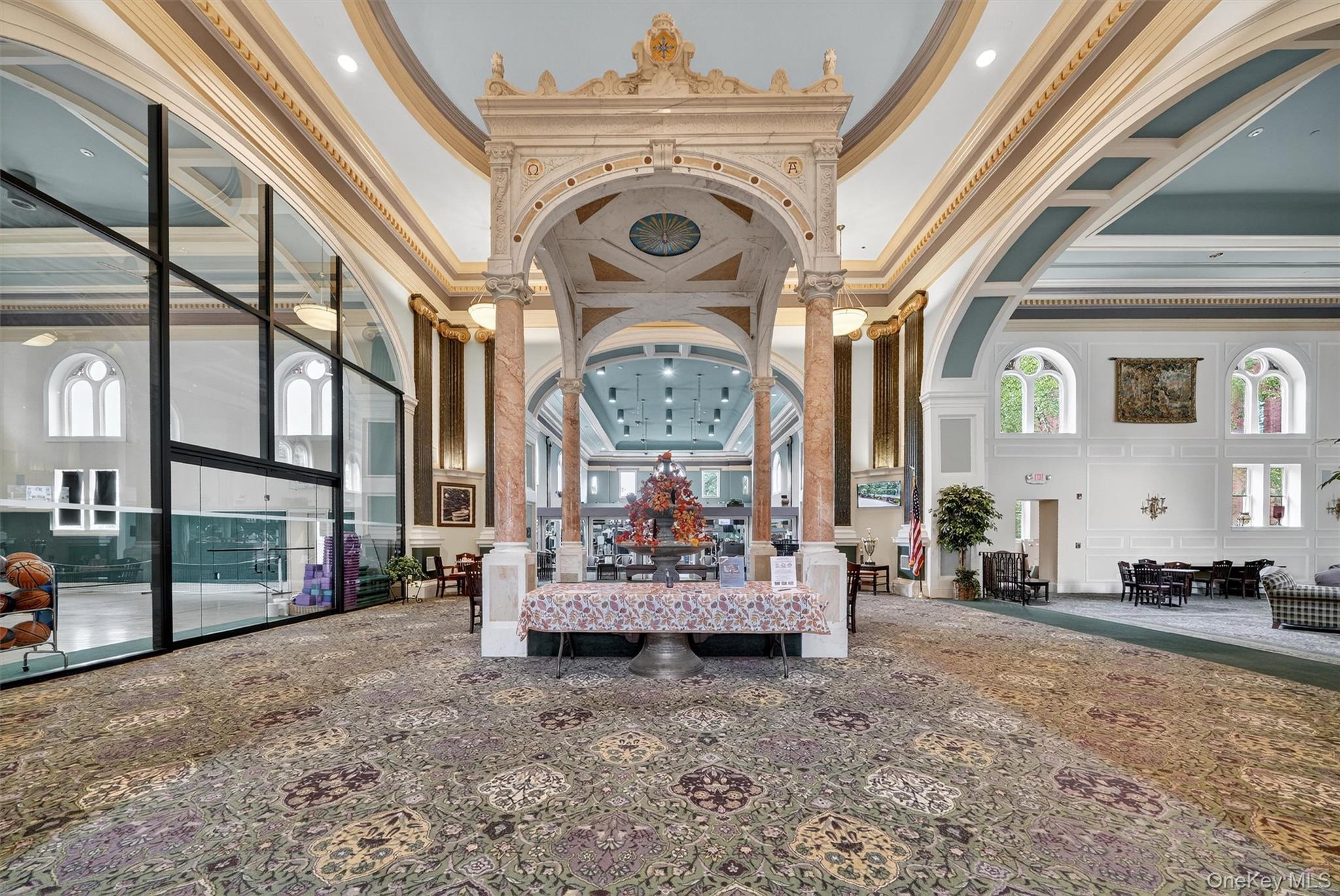 204 Stoneway Lane, Peekskill, NY 10566