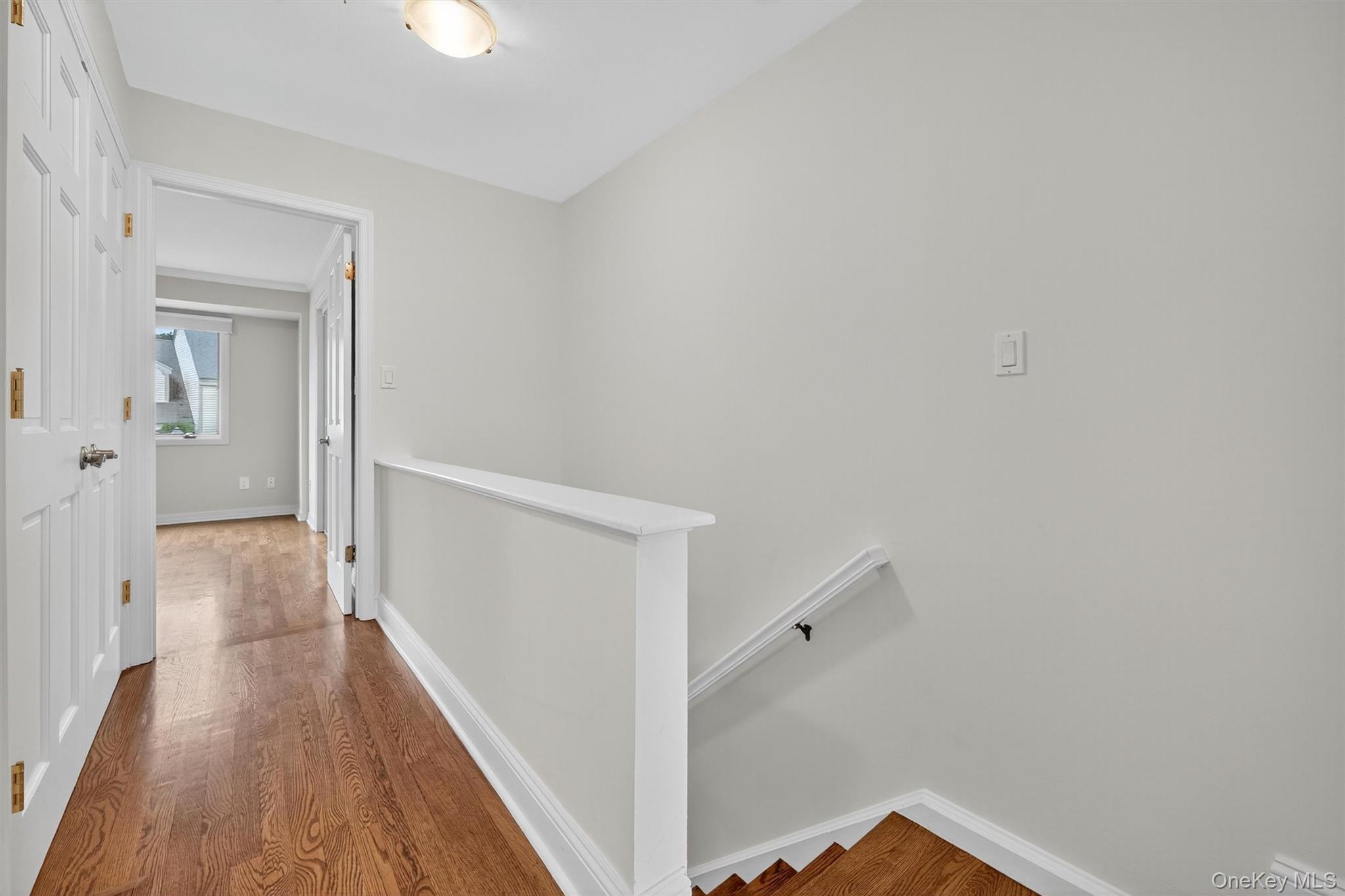 204 Stoneway Lane, Peekskill, NY 10566