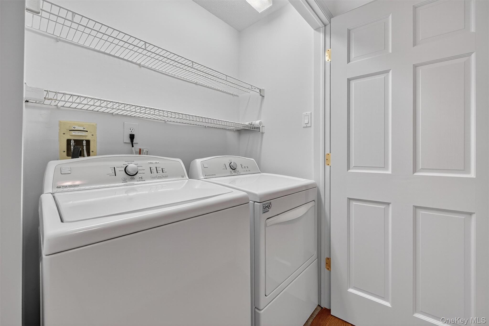 204 Stoneway Lane, Peekskill, NY 10566